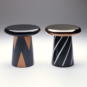 T TABLE A-H64 SPECIAL EDITION BOSA