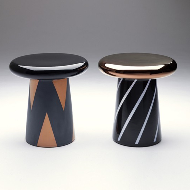 T TABLE A-H64 SPECIAL EDITION BOSA