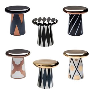 T TABLE A-H41 BOSA
