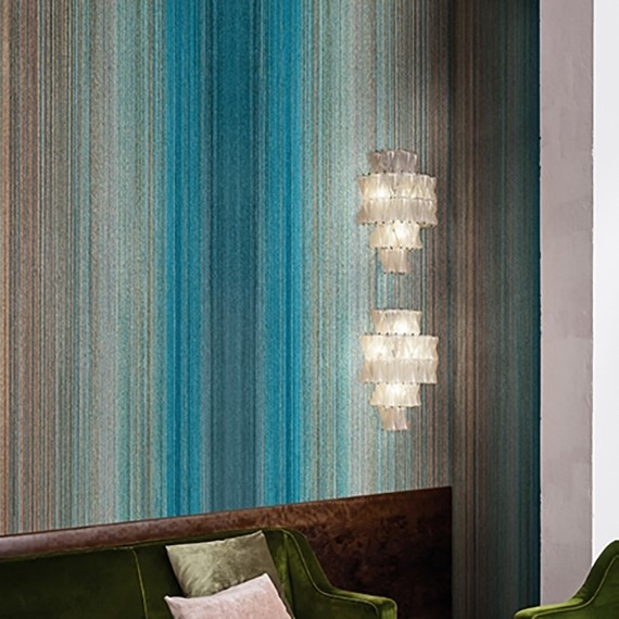TALT TAPETA WALL&DECO