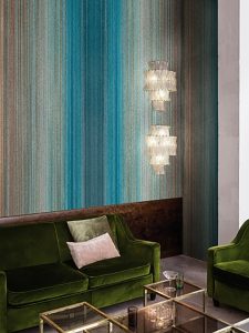 TALT TAPETA WALL&DECO