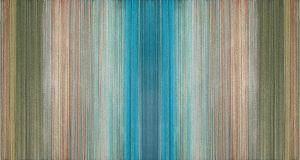 WDTA1701 TAPETA WALL&DECO
