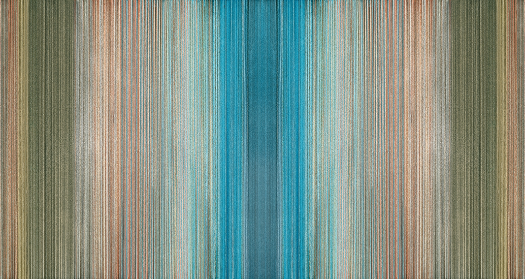 WDTA1701 TAPETA WALL&DECO