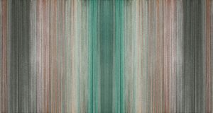 WDTA1702 TAPETA WALL&DECO