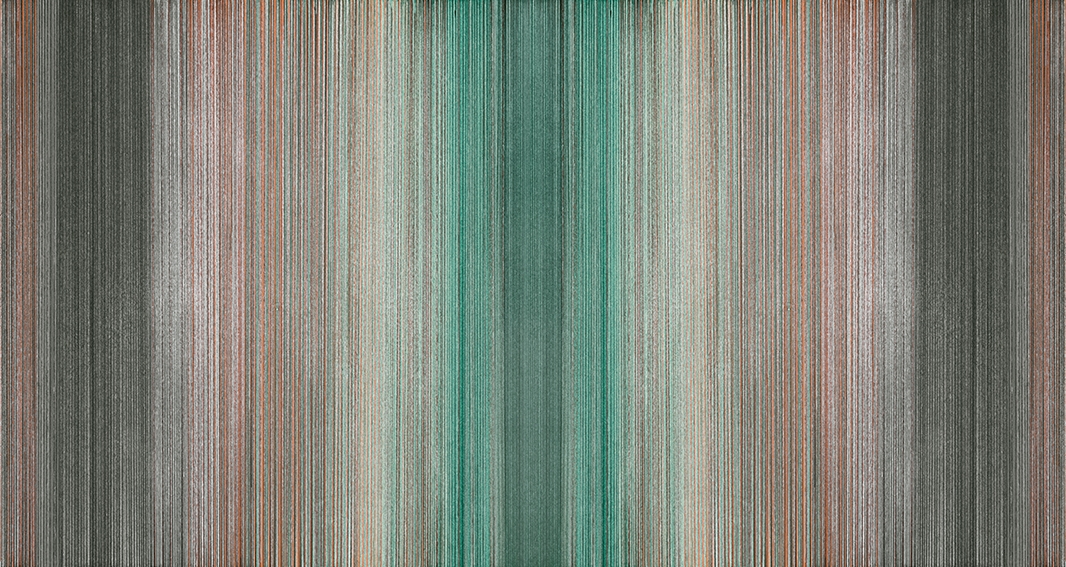 WDTA1702 TAPETA WALL&DECO