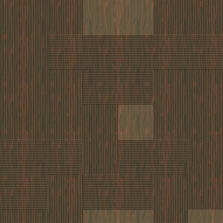 Tameshigiri WDTM2101