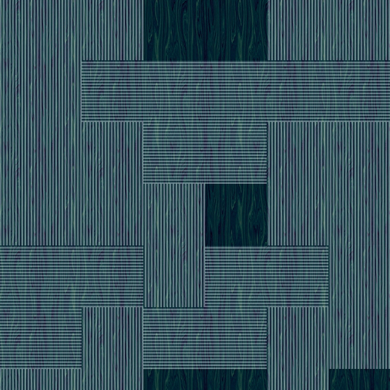 Tameshigiri WDTM2102