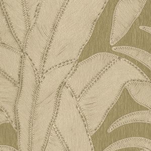 Tapeta Arte Manila 64500 Botanic