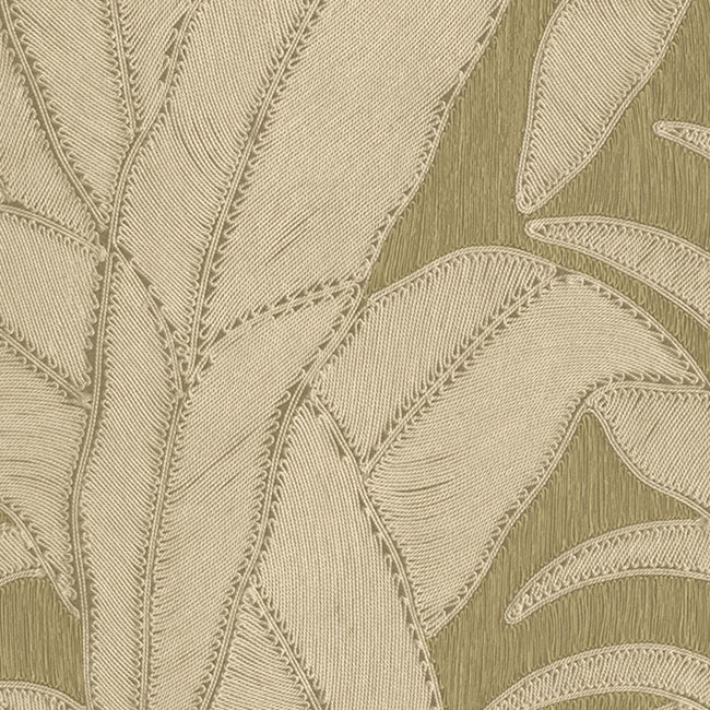 Tapeta Arte Manila 64500 Botanic