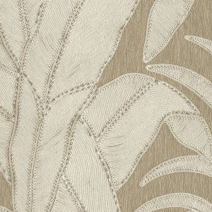 Tapeta Arte Manila 64501 Botanic