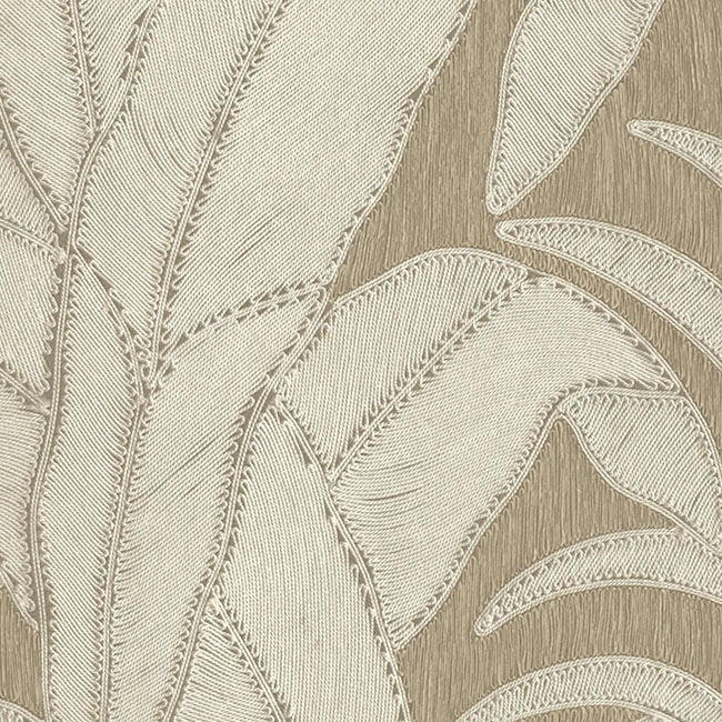 Tapeta Arte Manila 64501 Botanic