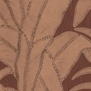 Tapeta Arte Manila 64502 Botanic