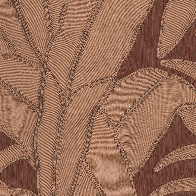 Tapeta Arte Manila 64502 Botanic