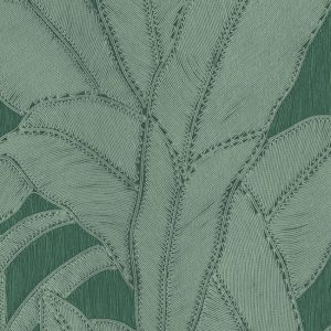 Tapeta Arte Manila 64504 Botanic