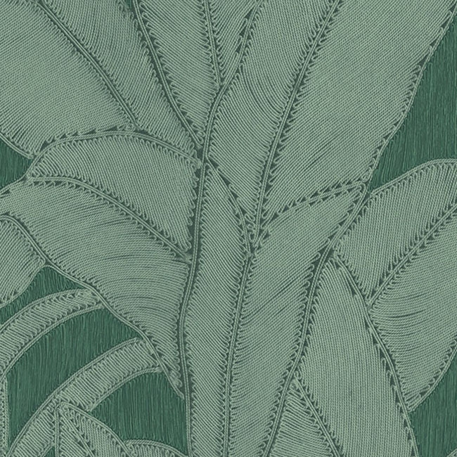 Tapeta Arte Manila 64504 Botanic