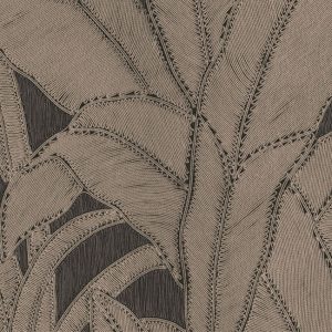 Tapeta Arte Manila 64505 Botanic