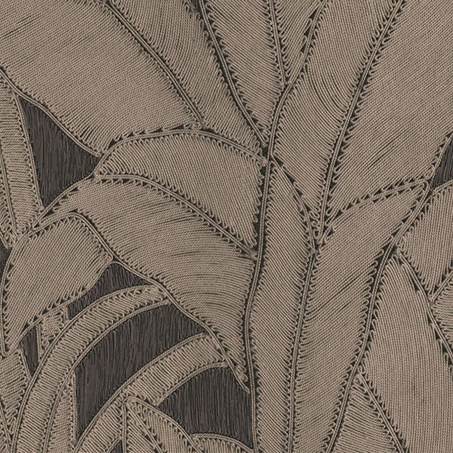 Tapeta Arte Manila 64505 Botanic
