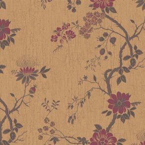 CAMELLIA  115/8027 BOTANICA