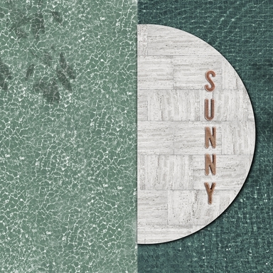 ISLAND IN THE SUN WET_IS1902