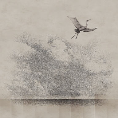 LEARN TO FLY WET_LE1902