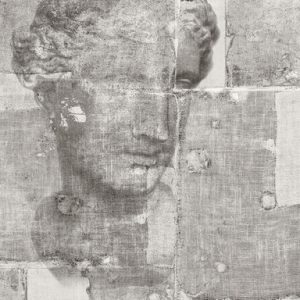 ODYSSEY WDOD2002
