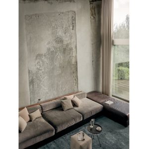 TAPIE TAPETA WALL&DECO