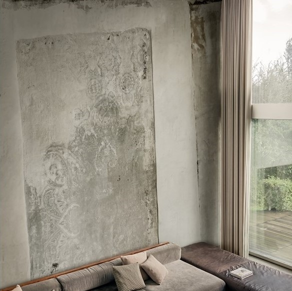 TAPIE TAPETA WALL&DECO