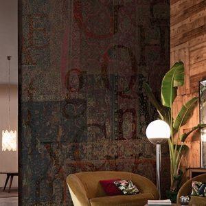 TAPIS VOLANT TAPETA WALL&DECO