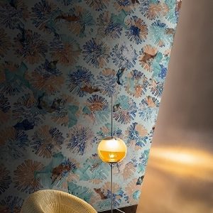 TARAKE' TAPETA WALL&DECO