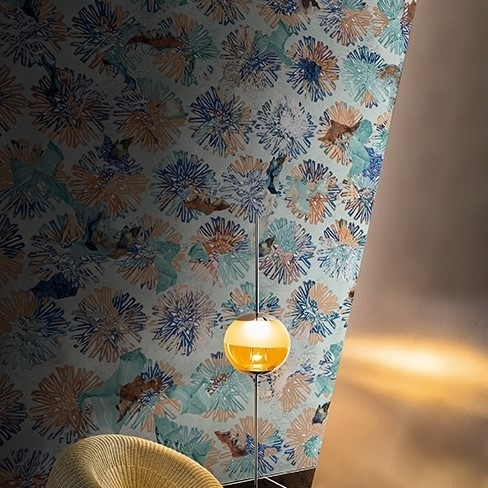 TARAKE' TAPETA WALL&DECO