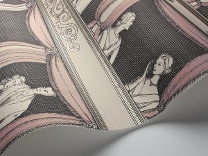 TEATRO 114/4008