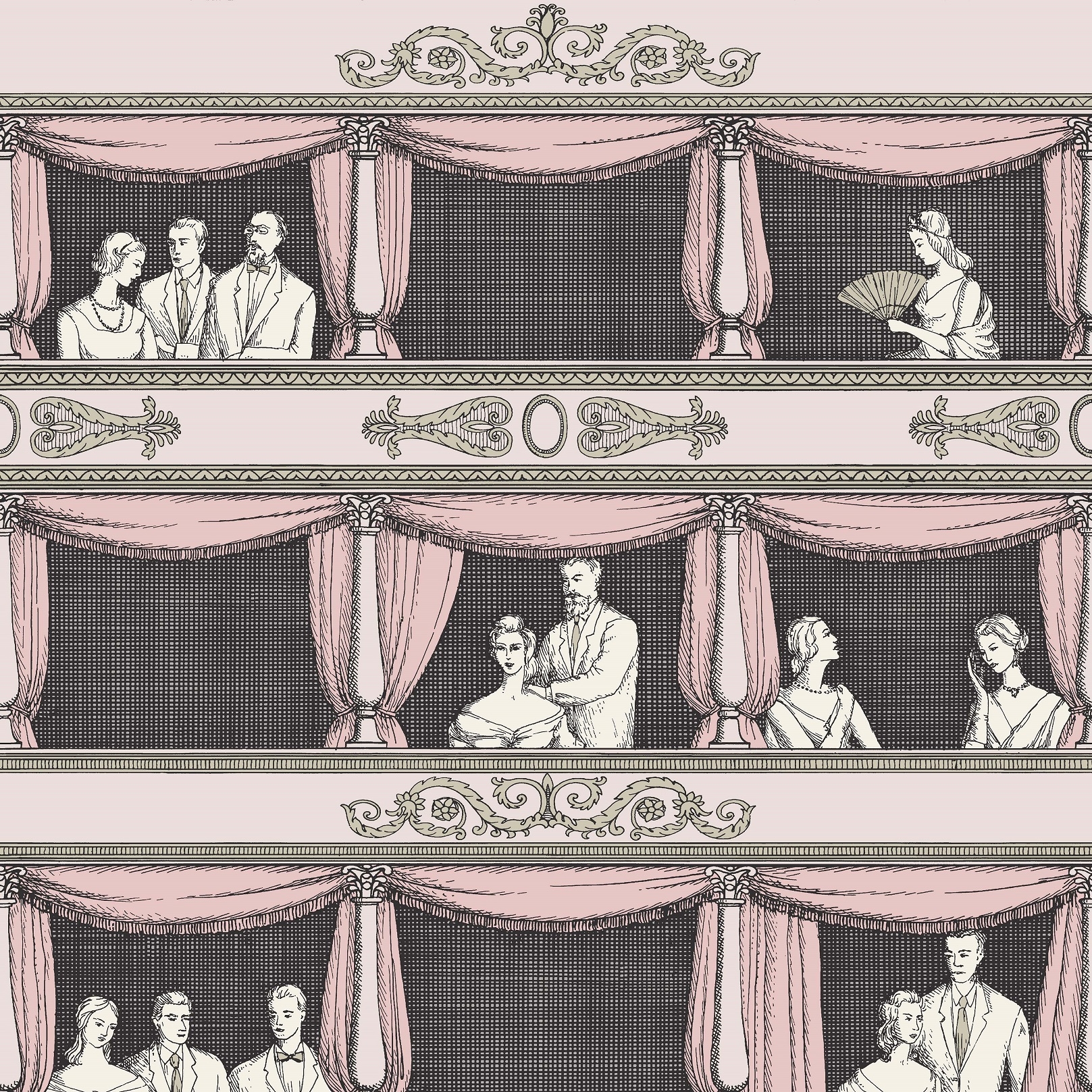 TEATRO 114/4008
