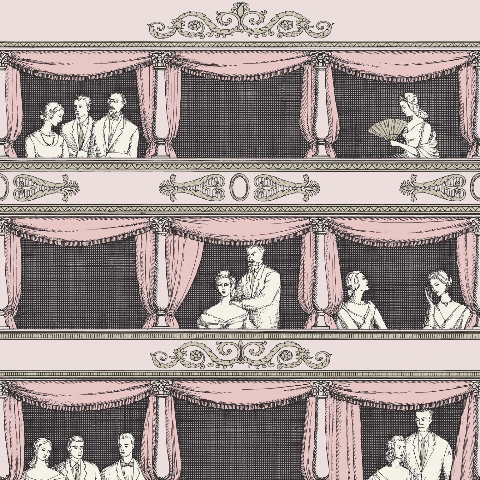 TEATRO 114/4008