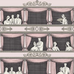 TEATRO 114/4008