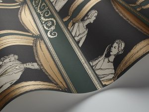 TEATRO 114/4009