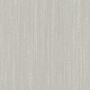 TEMPER A34500 (kol. INSOLENCE) ARTE