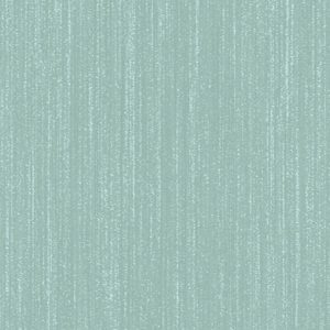 TEMPER A34501 (kol. INSOLENCE) ARTE