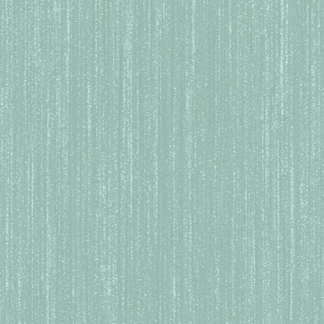 TEMPER A34501 (kol. INSOLENCE) ARTE