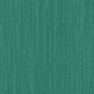 TEMPER A34502 (kol. INSOLENCE) ARTE