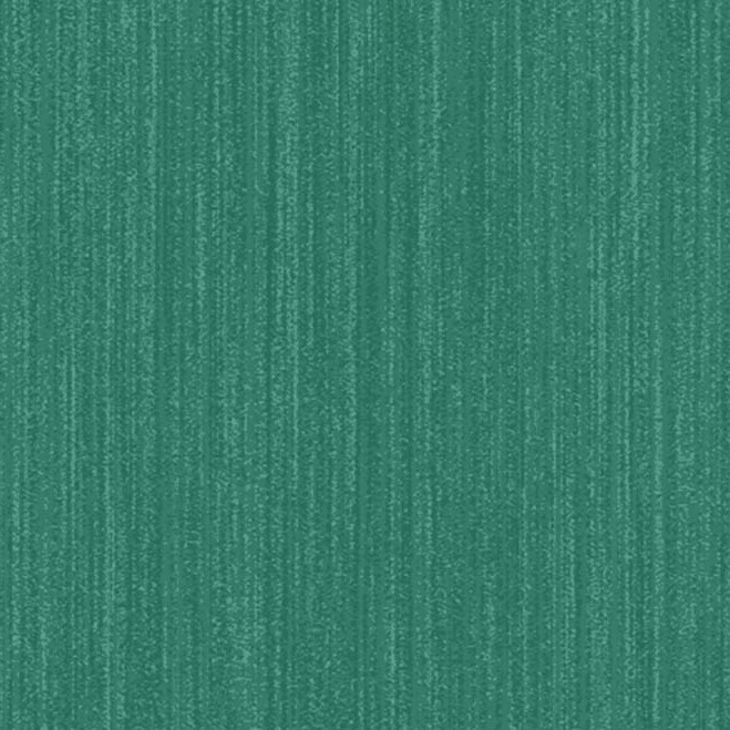 TEMPER A34502 (kol. INSOLENCE) ARTE