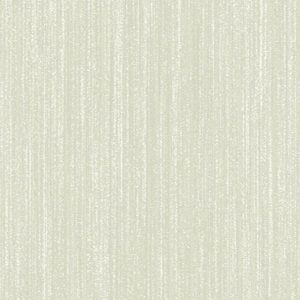 TEMPER A34503 (kol. INSOLENCE) ARTE