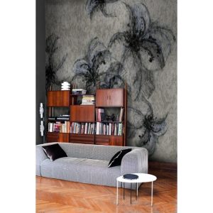 TEMPESTA TAPETA WALL&DECO