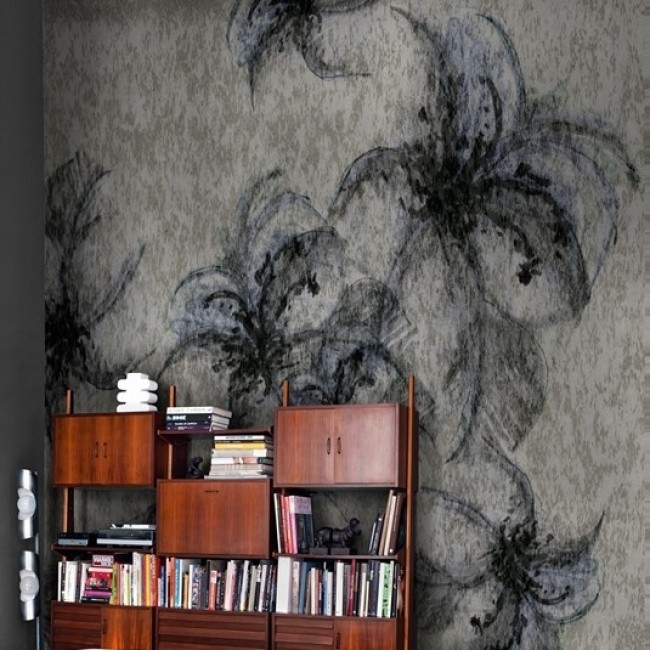 TEMPESTA TAPETA WALL&DECO
