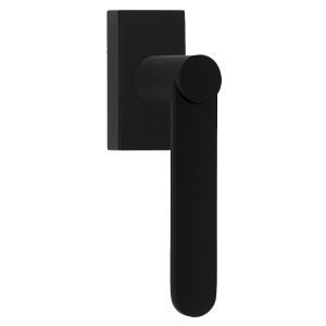 TENSE BB103-DK KLAMKA FORMANI