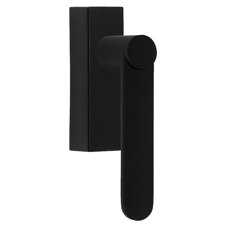 TENSE BB103-DKLOCK KLAMKA FORMANI