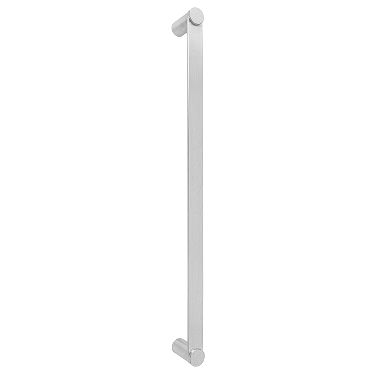 TENSE BB501 UCHWYT FORMANI