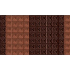Terra Mia WDTE2101