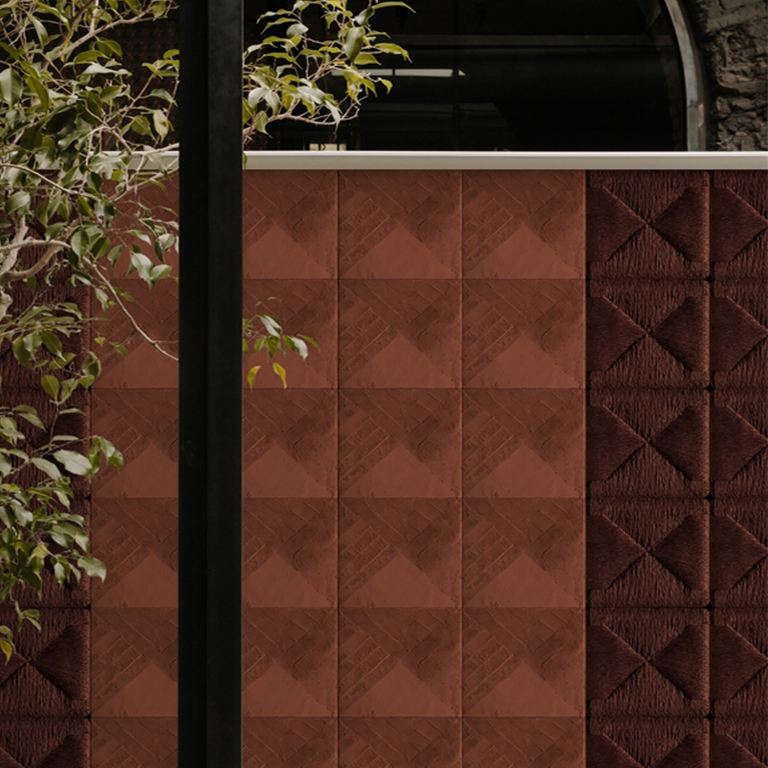Terra Mia WDTE2101