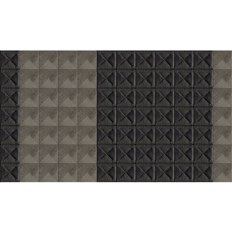 Terra Mia WDTE2102