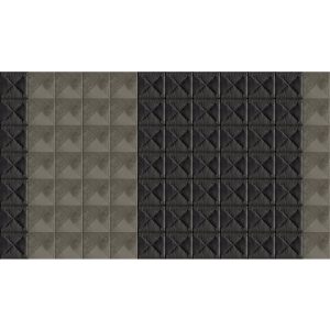 Terra Mia WDTE2102